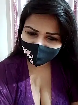 Snapshot of angel_tisha07 chatting on 10-02-25, 06:33 angel tisha07 online show from 10-02-25, 06:33