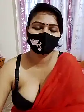 Snapshot of angel_tisha07 chatting on 10-11-25, 12:22 angel tisha07 online show from 10-11-25, 12:22