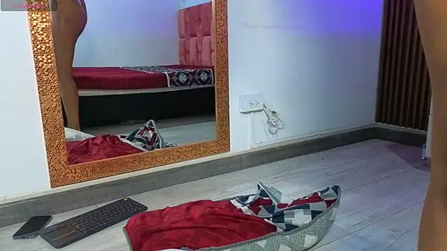 anna beneet online show from 11-06-25, 12:20