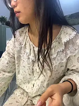 bunny b4nny online show from 01-07-26, 03:50