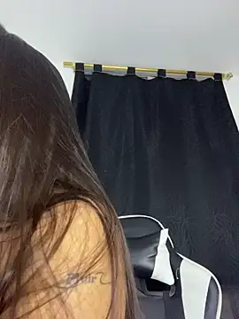 Scarlett05 online show from 02-13-26, 02:00