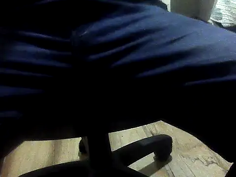 Lucassand online show from 01-11-26, 02:24