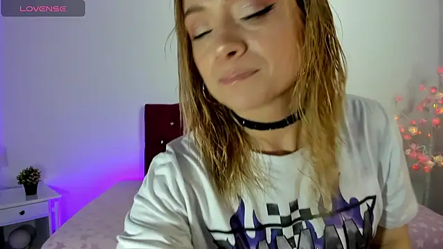 scarlett blake11 online show from 10-11-25, 04:24