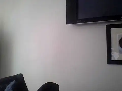 sweetmelonsxxxx25 online show from 02-10-26, 10:58