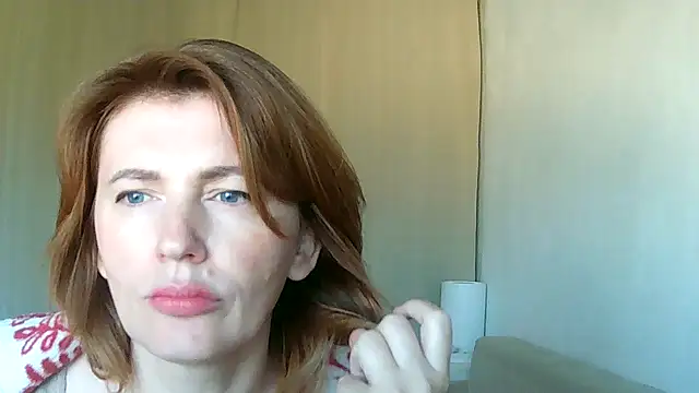 Snapshot of Arliana chatting on 10-01-25, 05:45 Arliana online show from 10-01-25, 05:45