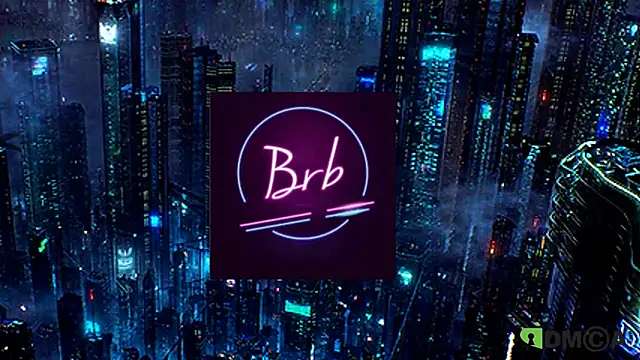 electra hamilton online show from 09-30-25, 01:28