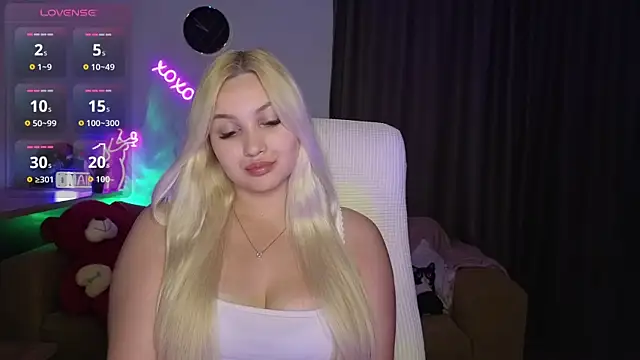 Snapshot of adrelaxina chatting on 05-28-26, 02:52 adrelaxina online show from 05-28-26, 02:52