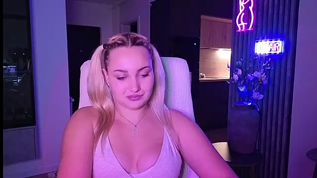 adrelaxina online show from 10-27-25, 10:22