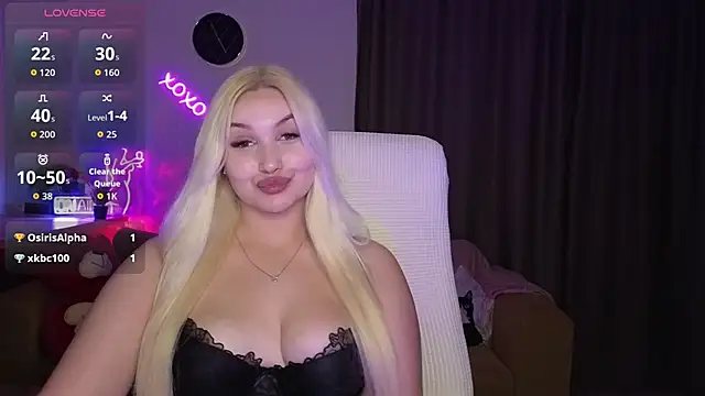 Snapshot of adrelaxina chatting on 05-11-26, 09:56 adrelaxina online show from 05-11-26, 09:56