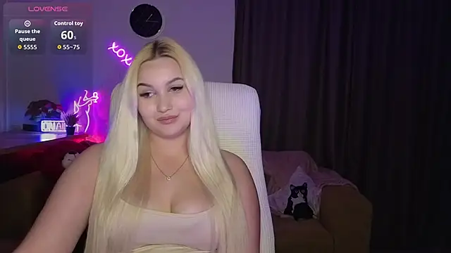 Snapshot of adrelaxina chatting on 05-28-26, 06:14 adrelaxina online show from 05-28-26, 06:14