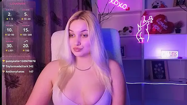 Snapshot of adrelaxina chatting on 02-24-26, 08:31 adrelaxina online show from 02-24-26, 08:31