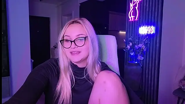 adrelaxina online show from 11-03-25, 06:33