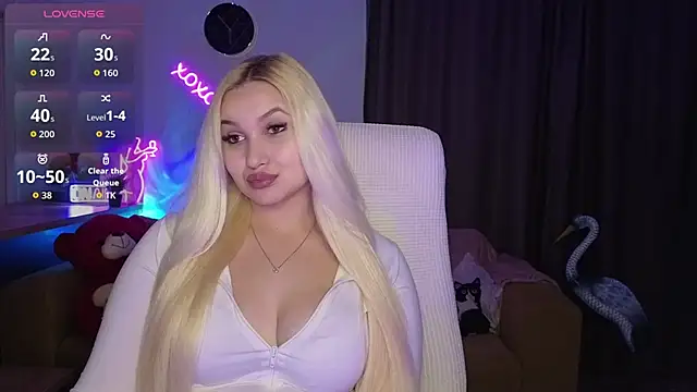 Snapshot of adrelaxina chatting on 05-24-26, 10:53 adrelaxina online show from 05-24-26, 10:53