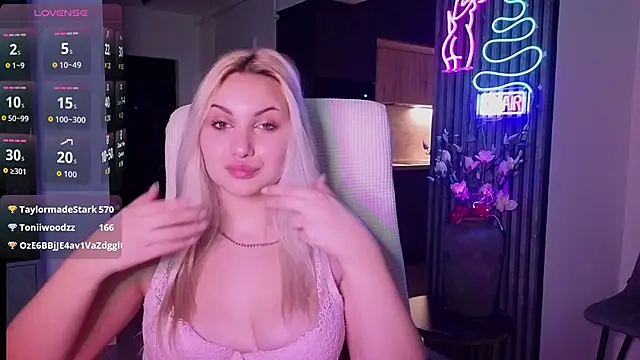 adrelaxina online show from 12-17-25, 09:31