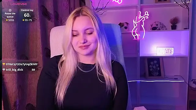 Snapshot of adrelaxina chatting on 02-12-26, 09:14 adrelaxina online show from 02-12-26, 09:14