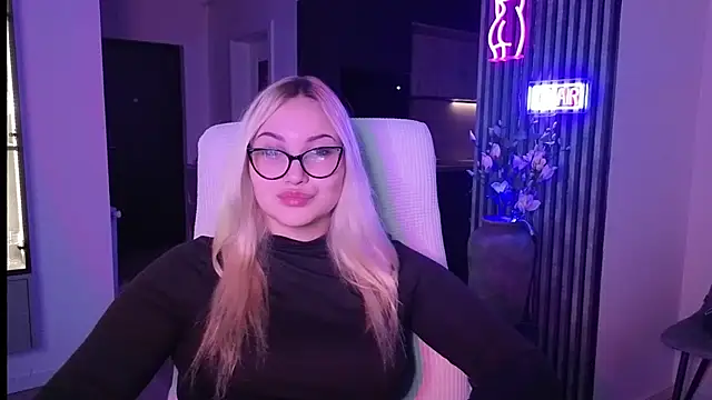 adrelaxina online show from 11-16-25, 11:52