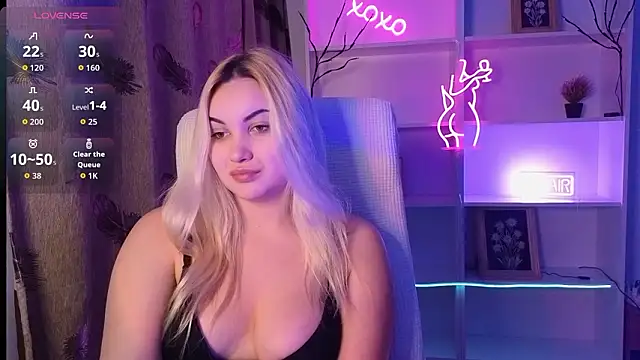 Snapshot of adrelaxina chatting on 01-15-26, 11:08 adrelaxina online show from 01-15-26, 11:08