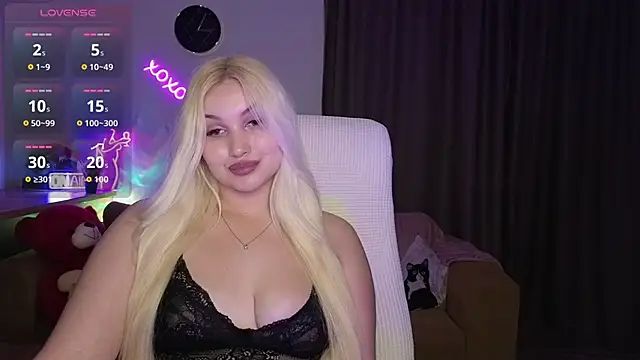 Snapshot of adrelaxina chatting on 05-12-26, 08:04 adrelaxina online show from 05-12-26, 08:04