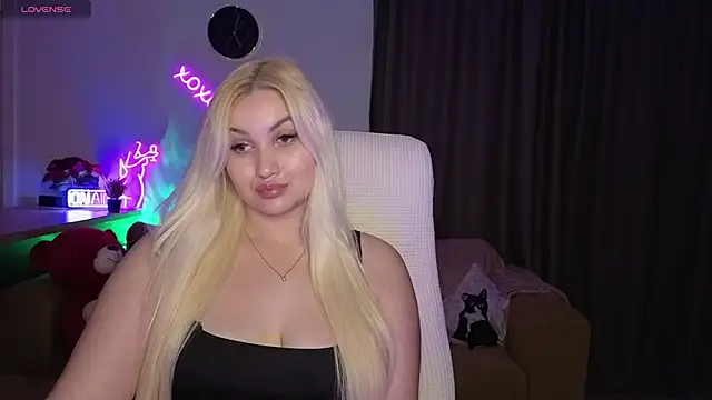 Snapshot of adrelaxina chatting on 05-18-26, 10:03 adrelaxina online show from 05-18-26, 10:03