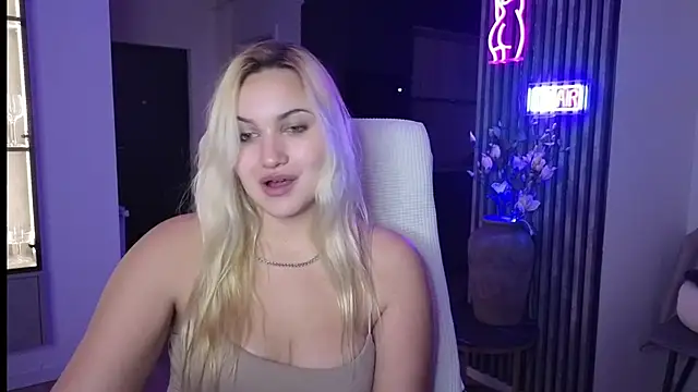 adrelaxina online show from 11-16-25, 04:28