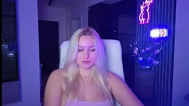 adrelaxina online show from 10-21-25, 11:04