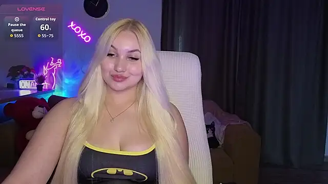 Snapshot of adrelaxina chatting on 05-06-26, 03:05 adrelaxina online show from 05-06-26, 03:05