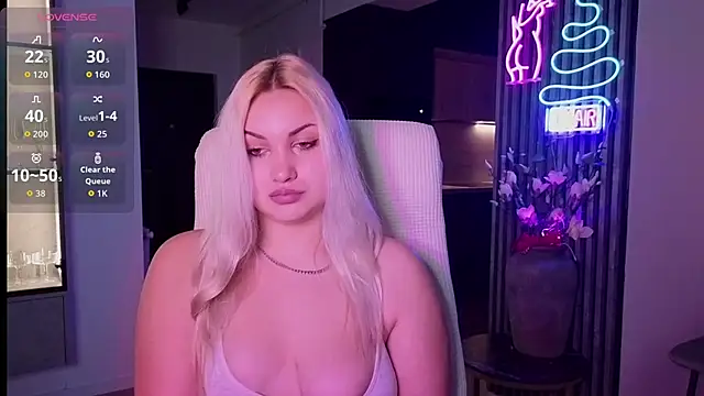 adrelaxina online show from 12-16-25, 10:14