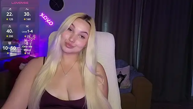 Snapshot of adrelaxina chatting on 06-12-26, 09:51 adrelaxina online show from 06-12-26, 09:51