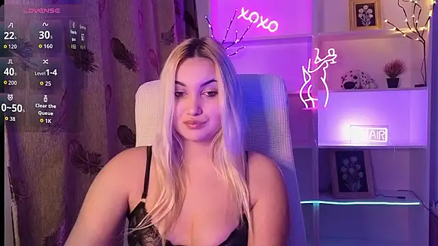 Snapshot of adrelaxina chatting on 01-18-26, 05:49 adrelaxina online show from 01-18-26, 05:49