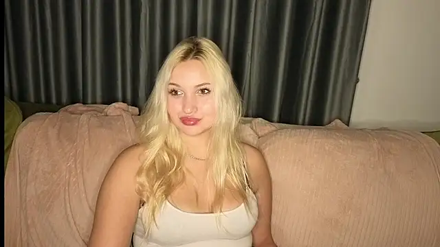 adrelaxina online show from 09-24-25, 09:10