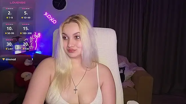 adrelaxina online show from 03-25-26, 11:47