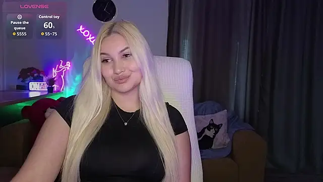 Snapshot of adrelaxina chatting on 05-30-26, 09:04 adrelaxina online show from 05-30-26, 09:04