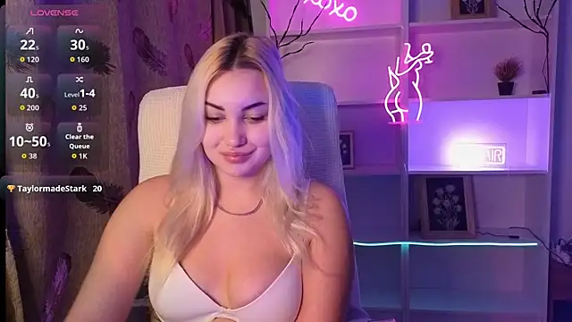 adrelaxina online show from 01-08-26, 01:11