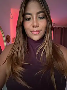 MegannHills online show from 09-27-25, 06:14