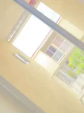 MegannHills online show from 09-21-25, 05:29