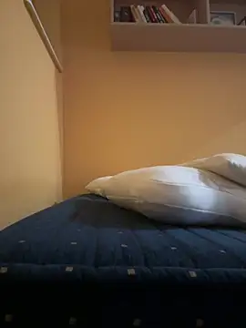 Raveman online show from 01-17-26, 04:54