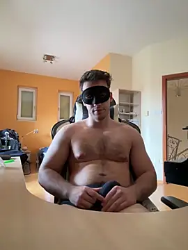 Raveman online show from 12-20-25, 12:19