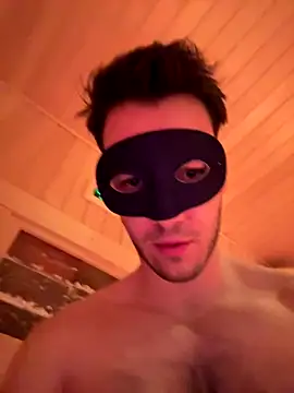 Raveman online show from 12-14-25, 06:13