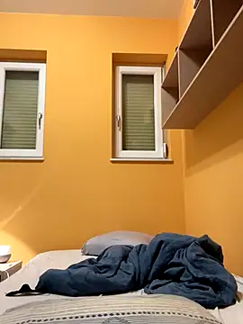 Raveman online show from 11-06-25, 06:12