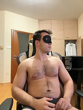 Raveman online show from 11-27-25, 05:24