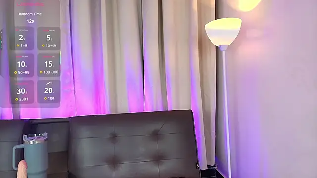 Abby Raschell online show from 09-14-25, 03:18