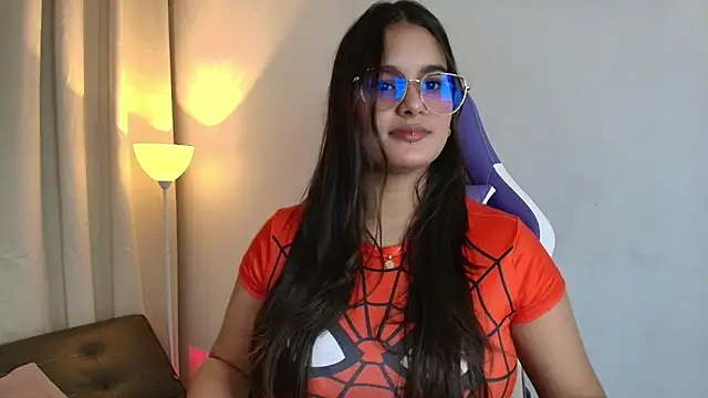 Abby Raschell online show from 02-27-26, 04:45