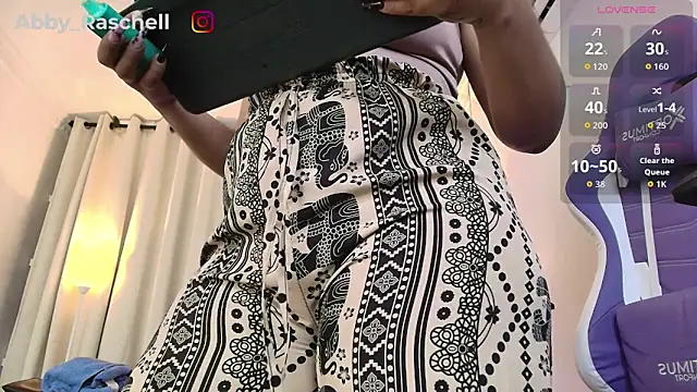Snapshot of Abby_Raschell chatting on 05-06-26, 03:10 Abby Raschell online show from 05-06-26, 03:10