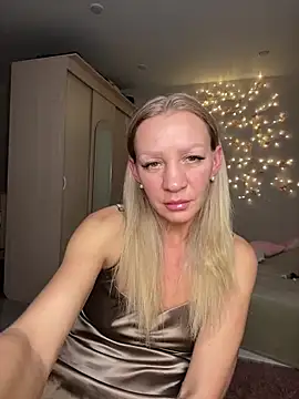 Bellissa  online show from 10-07-25, 01:56