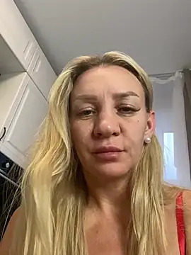 Bellissa  online show from 07-05-26, 02:02