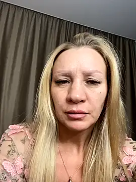 Bellissa  online show from 11-10-25, 01:05