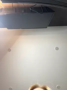 Bellissa  online show from 09-29-25, 10:11