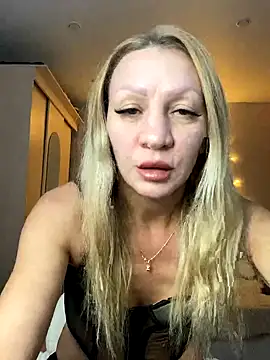 Bellissa  online show from 09-24-25, 02:34