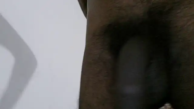 Snapshot of Kaweesha_SL chatting on 05-12-26, 11:05 Kaweesha SL online show from 05-12-26, 11:05