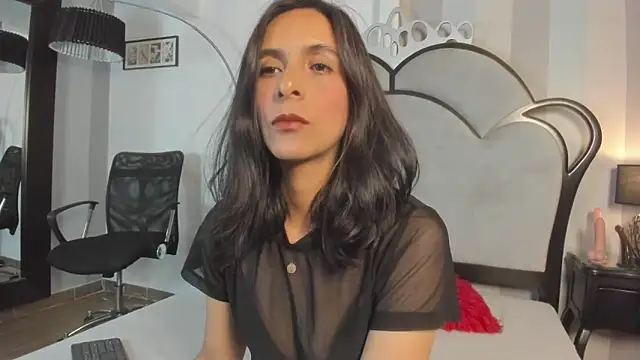 MiaAmore  online show from 04-11-26, 06:22